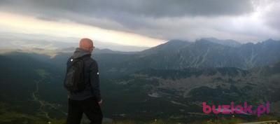 Rafał, Mężczyzna, 42, Olsztyn, Polska, Zdjęcie: 3