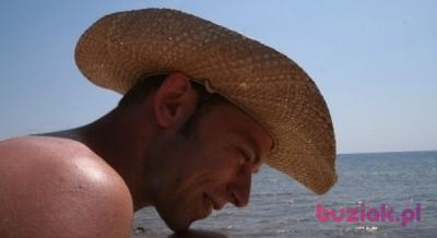 Dovi, Mężczyzna, 44, Sopot, Polska, Zdjęcie: 2
