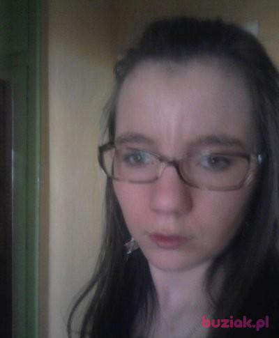 gosiapozogaaa, Kobieta, 33, Starachowice, Polska, Zdjęcie: 3