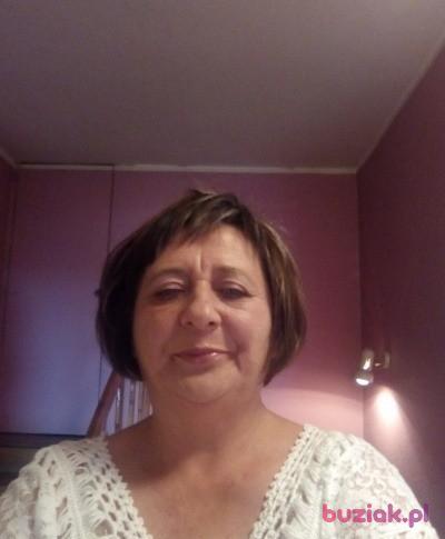 Ewa, Kobieta, 56, Wronki, Polska, Zdjęcie: 3