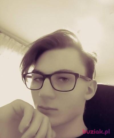 Hubert, Mężczyzna, 25, Lublin, Polska, Zdjęcie: 2