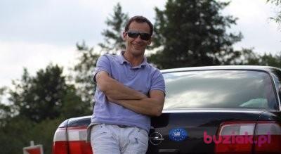 Krystian, Mężczyzna, 45, Ustroń, Polska, Zdjęcie: 3