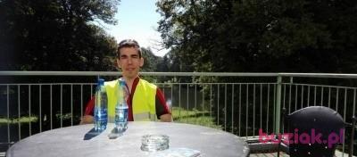 Piotr, Mężczyzna, 34, Świdnica, Polska, Zdjęcie: 11