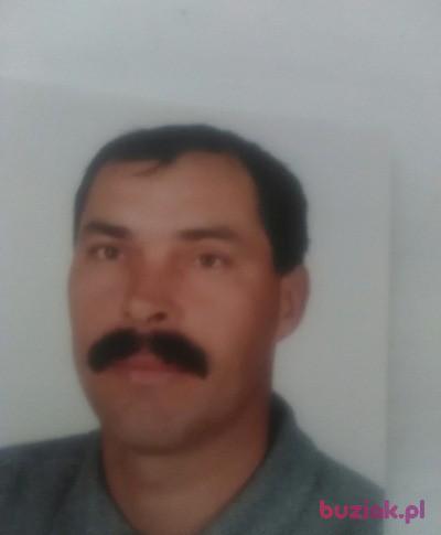 Dobrosław, Mężczyzna, 57, Gliwice, Polska, Zdjęcie: 2