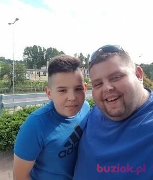 Marcin, Mężczyzna, 42, Berlin, Niemcy, Zdjęcie: 5