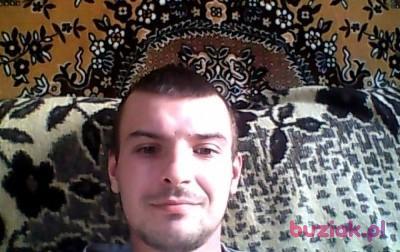 adriandawid, Mężczyzna, 33, Ostrołęka, Polska, Zdjęcie: 2