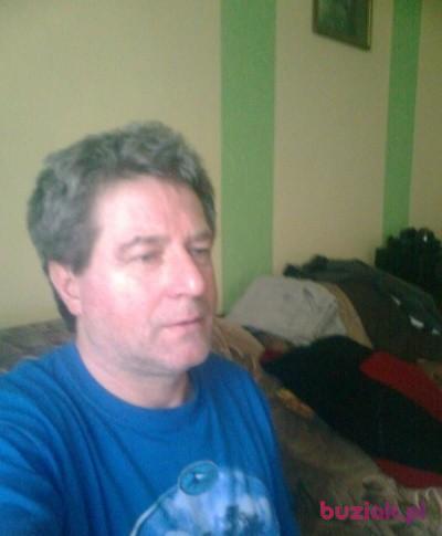 zdzislaw, Mężczyzna, 65, Żary, Polska, Zdjęcie: 2