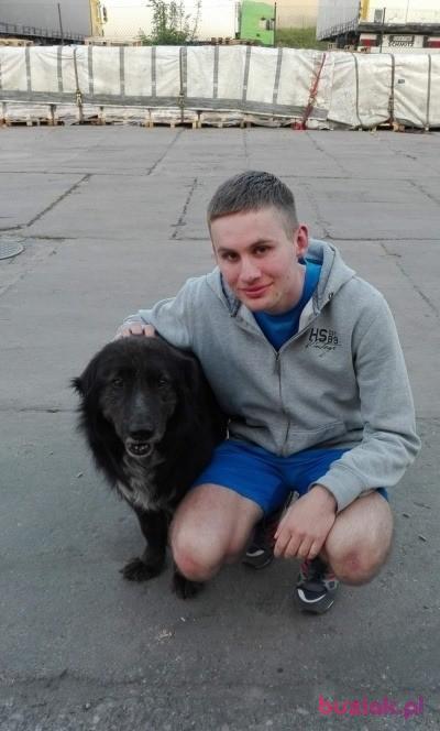 Damian, Mężczyzna, 32, Kwidzyn, Polska, Zdjęcie: 2