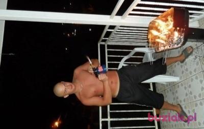 Milos92, Mężczyzna, 34, Holandia, Zdjęcie: 2