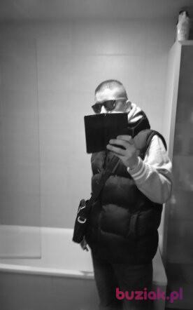 david, Male, 35, Westminster, Wielka Brytania, Photo: 2