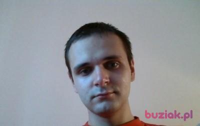 Marcin, Mężczyzna, 38, Trzebinia, Polska, Zdjęcie: 2