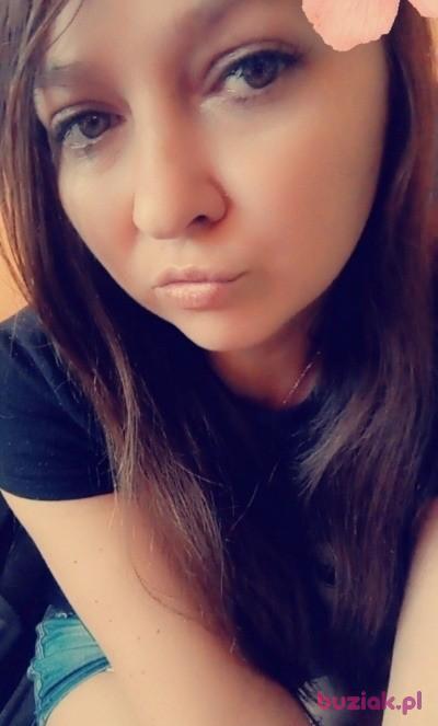 Jolanta, Kobieta, 42, Leśna, Polska, Zdjęcie: 2