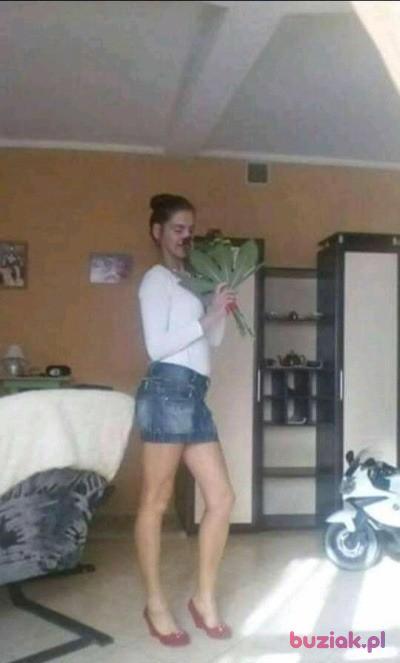 Beata, Kobieta, 48, Września, Polska, Zdjęcie: 4
