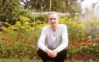 jozef, Mężczyzna, 61, Nowogard, Polska, Zdjęcie: 3