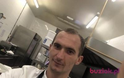 Dominik, Male, 31, Hambleton, Wielka Brytania, Photo: 4