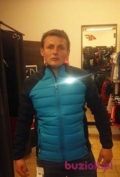 Przemysław, Mężczyzna, 42, Żuromin, Polska, Zdjęcie: 2
