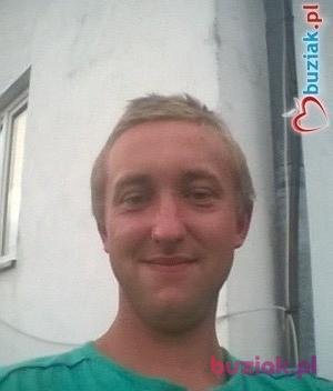 Kazimierz, Male, 34, Garwolin, Polska, Photo: 3