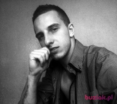 Mateusz, Mężczyzna, 34, Opole, Polska, Zdjęcie: 4