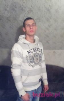 Marcin, Mężczyzna, 35, Świebodzin, Polska, Zdjęcie: 1