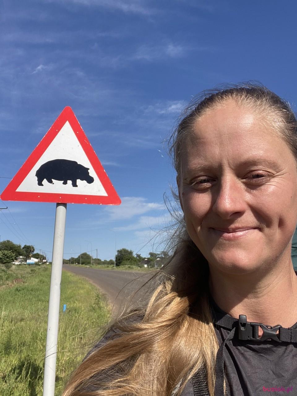 Joanna, Female, 45, Westminster, Wielka Brytania, Photo: 2