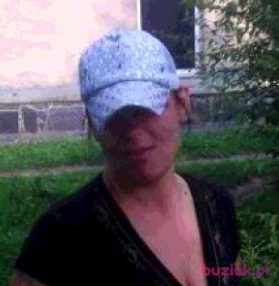 weronika, Kobieta, 40, Bielawa, Polska, Zdjęcie: 3