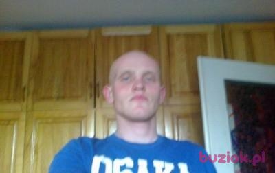 Sebastian, Mężczyzna, 35, Lidzbark Warmiński, Polska, Zdjęcie: 2