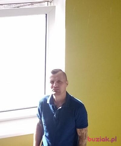 Michal, Mężczyzna, 44, Berlin, Niemcy, Zdjęcie: 4