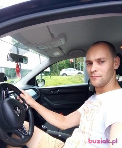 bogdan, Mężczyzna, 35, Gdańsk, Polska, Zdjęcie: 5