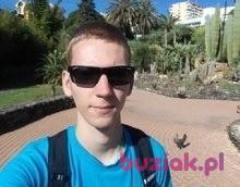 Adam, Mężczyzna, 28, Bielsko-Biała, Polska, Zdjęcie: 2