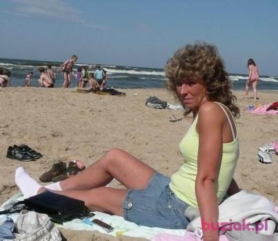 malgorzata, Kobieta, 56, Grodzisk Mazowiecki, Polska, Zdjęcie: 2