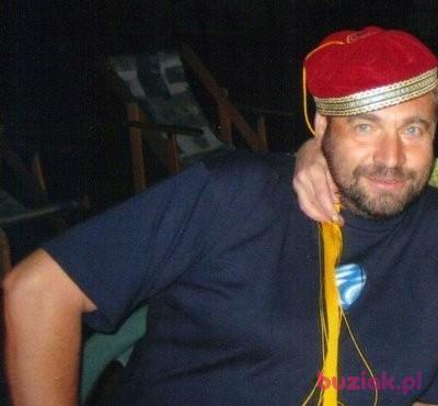 Grzegorz, Mężczyzna, 69, Częstochowa, Polska, Zdjęcie: 4