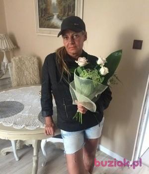 Dorakora, Female, 52, Zgierz, Polska, Photo: 3