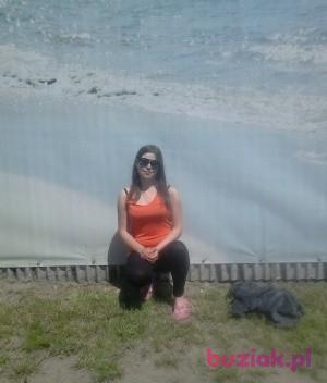 Edyta, Kobieta, 28, Nowy Sącz, Polska, Zdjęcie: 2