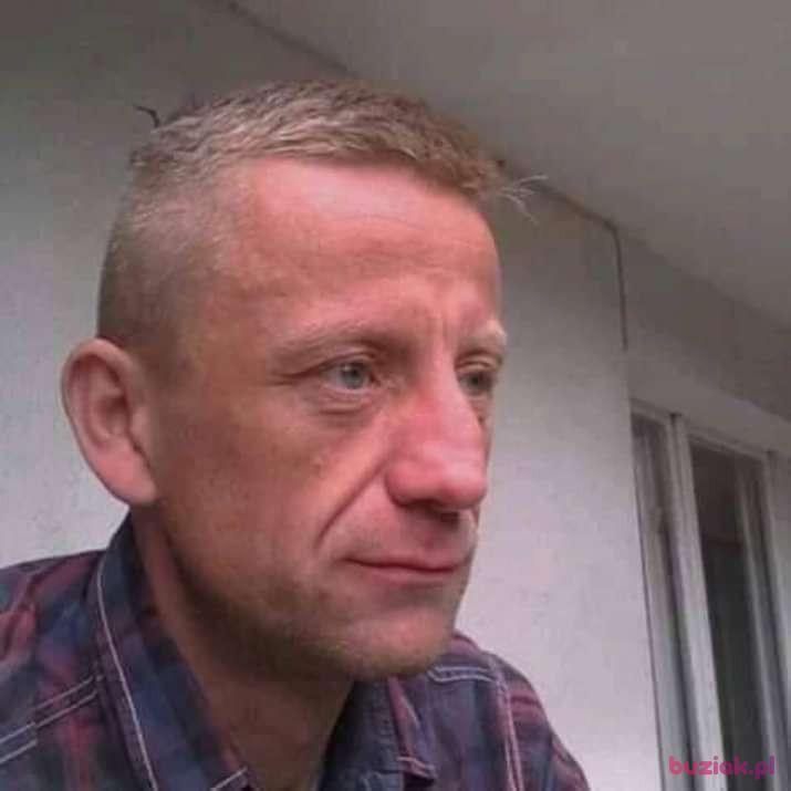 Marcin, Mężczyzna, 45, Legnica, Polska, Zdjęcie: 2