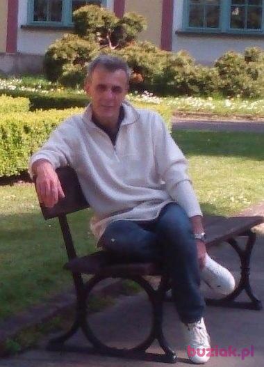 Piotr, Mężczyzna, 60, Stargard Szczeciński, Polska, Zdjęcie: 4