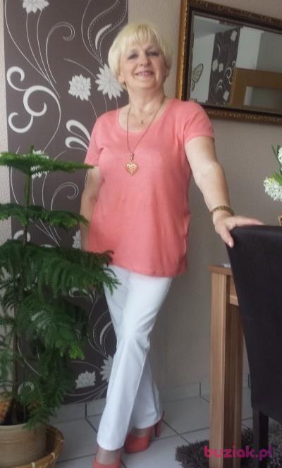 elisabeth, Kobieta, 73, Cologne, Niemcy, Zdjęcie: 3