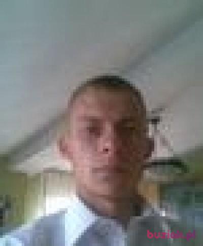 grzegorz, Mężczyzna, 41, Kwidzyn, Polska, Zdjęcie: 3