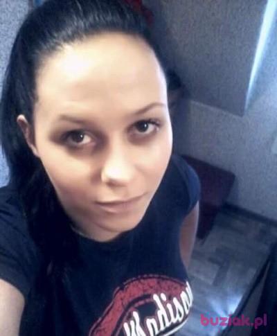 Natalia, Kobieta, 33, Zabrze, Polska, Zdjęcie: 2