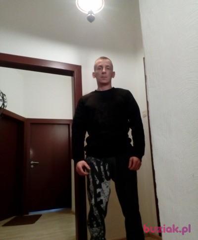 Tomek , Mężczyzna, 46, Bolesławiec, Polska, Zdjęcie: 2