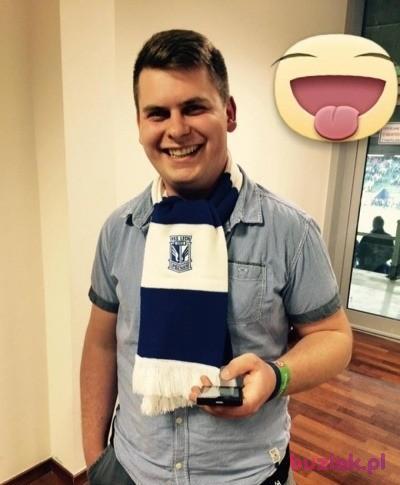 szymon, Mężczyzna, 32, Olsztyn, Polska, Zdjęcie: 2