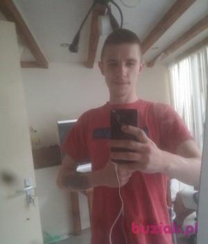 Mati, Mężczyzna, 29, Holandia, Zdjęcie: 4