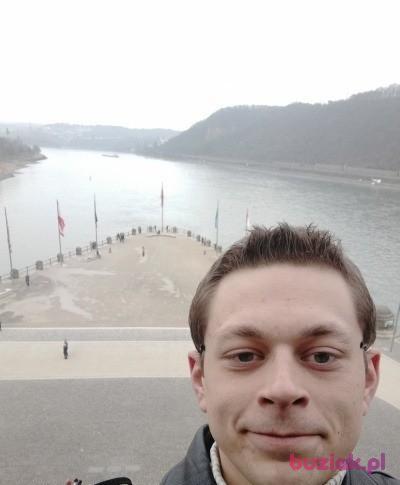 Damian, Mężczyzna, 38, Cologne, Niemcy, Zdjęcie: 3