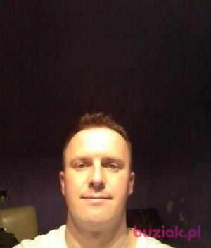 ROBERT, Mężczyzna, 41, Kamienna Góra, Polska, Zdjęcie: 1