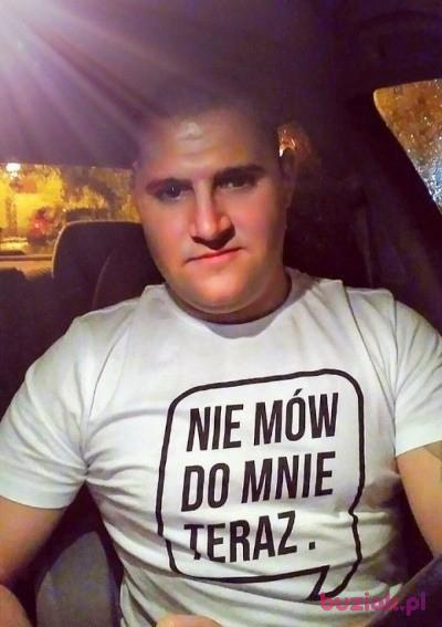 SenteX, Mężczyzna, 36, Berlin, Niemcy, Zdjęcie: 2