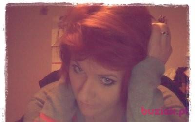 Sara , Kobieta, 31, Poznań, Polska, Zdjęcie: 2