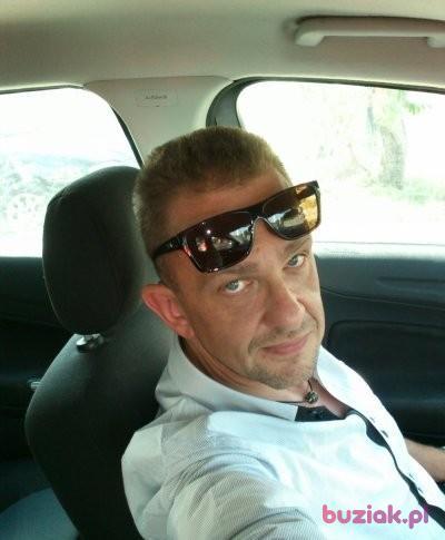 Piotr, Mężczyzna, 54, Warszawa, Polska, Zdjęcie: 3