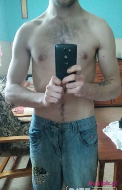 mati, Mężczyzna, 32, Kamienna Góra, Polska, Zdjęcie: 4