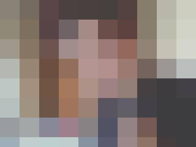 ali, Mężczyzna, 39, Malbork, Polska, Zdjęcie: 7
