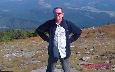 jacek102, Mężczyzna, 65, Bielsko-Biała, Polska, Zdjęcie: 2