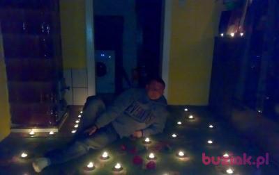 Norbi369, Mężczyzna, 37, Szczecin, Polska, Zdjęcie: 2
